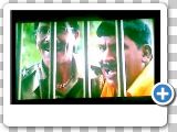 Kuselan Vadivelu Comedy scene Part 1