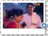http://lollu-sabha.blogspot.com ~ thonna koundar ~  part 3