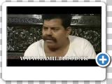 Lollu Sabha- 7/G Orambow Colony- part 2
