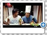 Super Hit Tamil Comedy clip 6