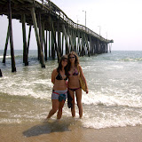 Oh, Pretty Woman/ Roy Orbison/ Virginia Beach Photos PrettyWoman Oh, Pretty Woman/ Roy Orbison/ Virginia Beach Photos