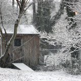 I Believe/ Andrea Bocelli My Christmas/ Have A Blissful Christmas too! Christmas2009 I Believe/ Andrea Bocelli My Christmas/ Have A Blissful Christmas too!