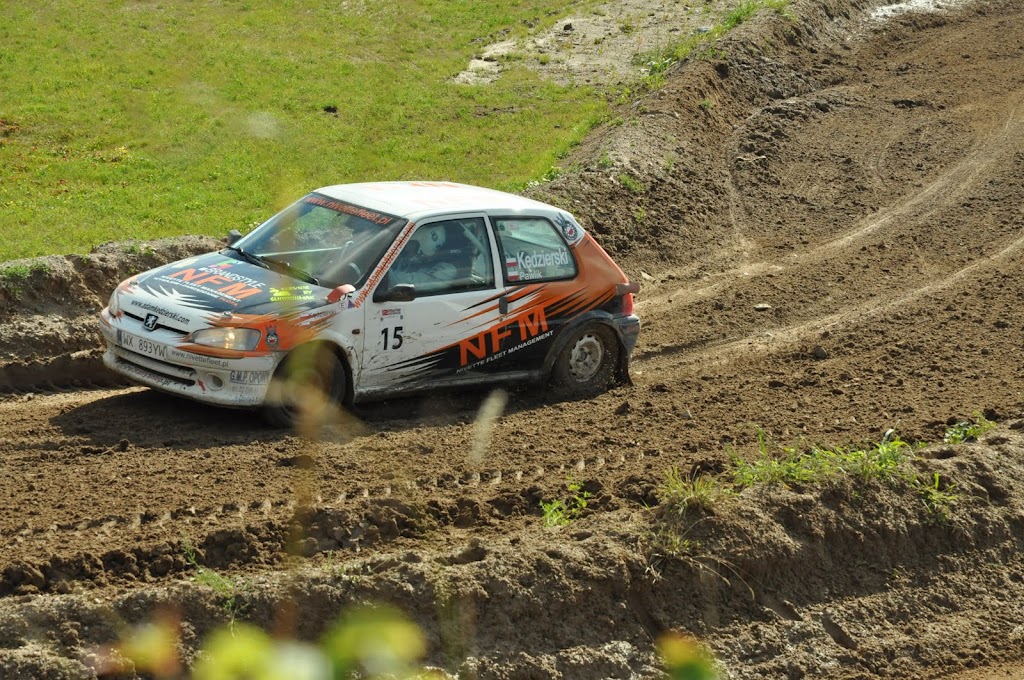 DSC_0223.JPG