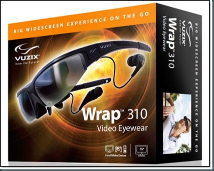 wrap-310-02