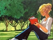 [girl_reading_book.small15[4].jpg]