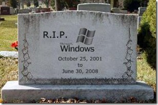 hycw_rip_windows_xp