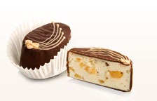 [bottom-sweet[4].jpg]