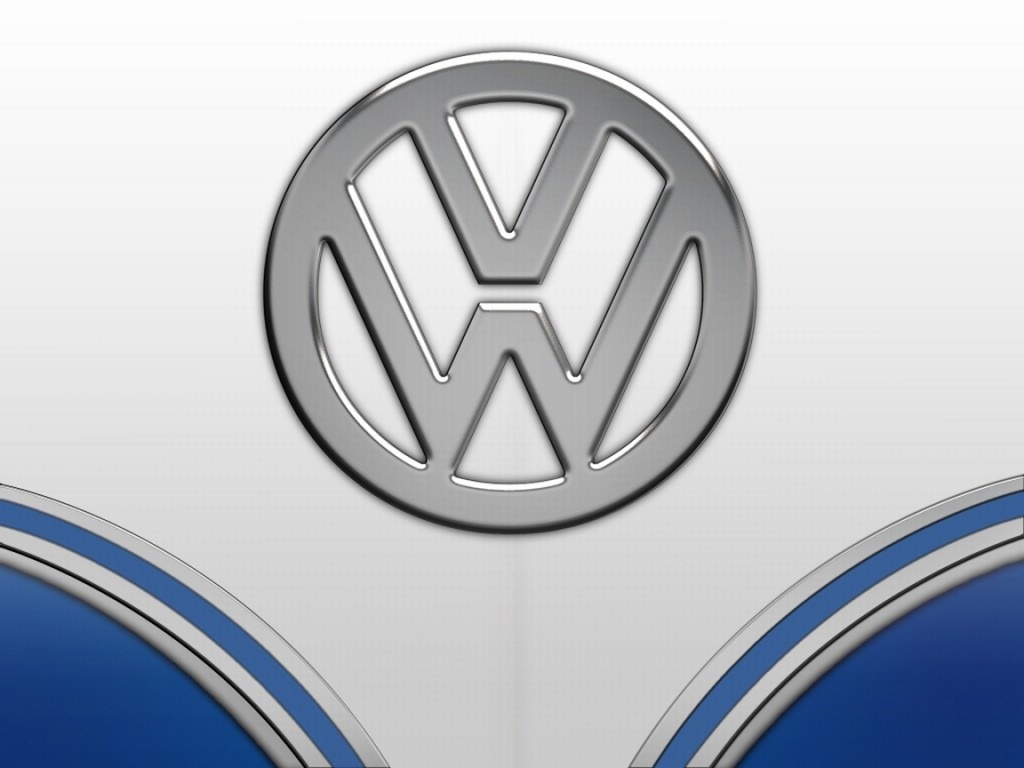 [Auto_Volkswagen_Volkswagen_logo_0067[1].jpg]