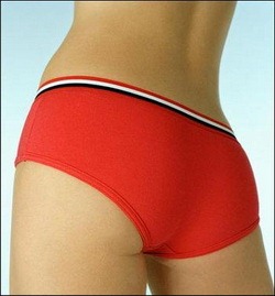 [1257882784_styleway_trysi1[4].jpg]