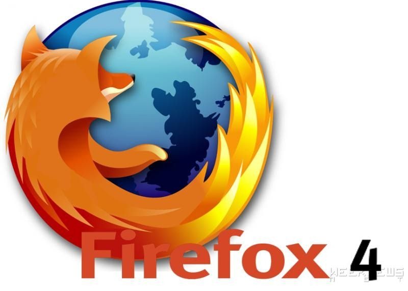 [weeknews.net_mozilla-firefox-4-logo4.jpg]