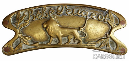 [10_peugeot_lion_emblem_1913.jpg.medi.jpg]