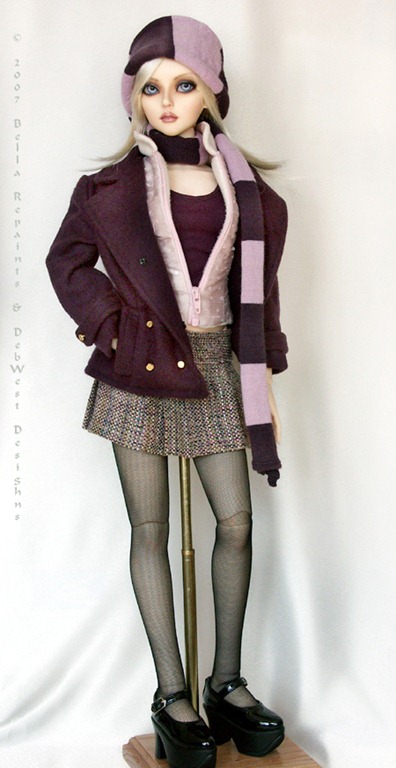 [Sooah collab (100)sm C[5].jpg]