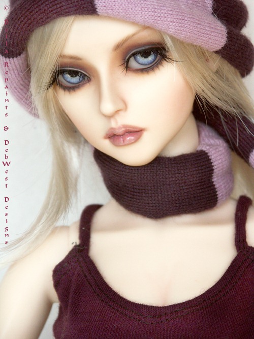 [Sooah collab (141) sm C[6].jpg]