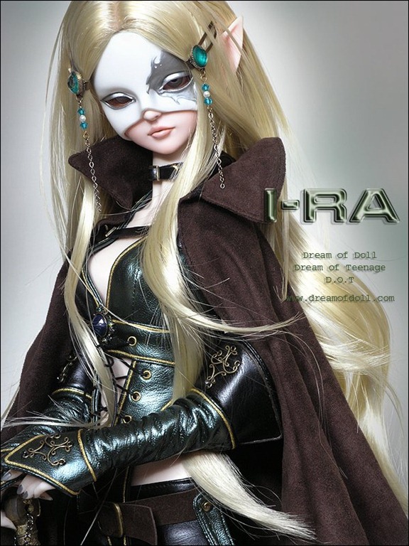 [859e8500ba16db6a72[3].jpg]