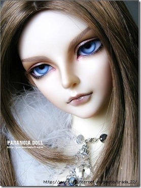 8822f32a2fd5eb7a0e3816d1647168b4