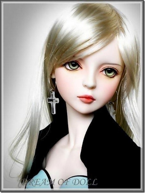 24141147_1185516816_07Gotic000000007Art