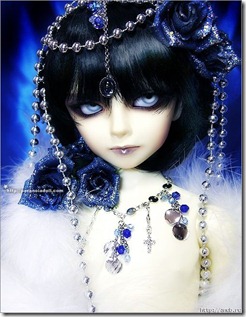 24141168_1185516914_1169810424_116955410966_v_sinem