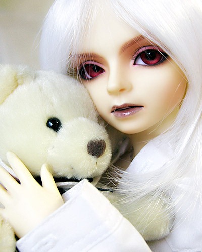 [13762429_002[4].jpg]