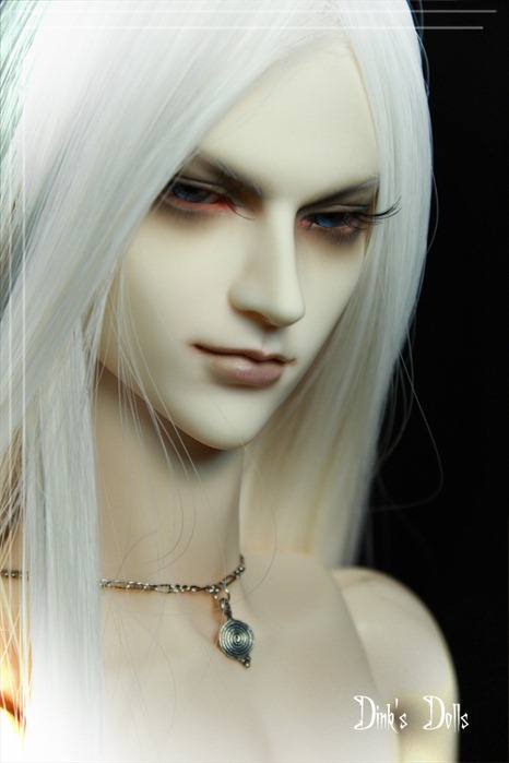 [30841005_081708_Sephiroth_2[4].jpg]