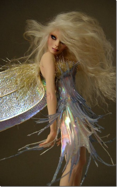 56107008_1267916961_122055284S3qkPKOz