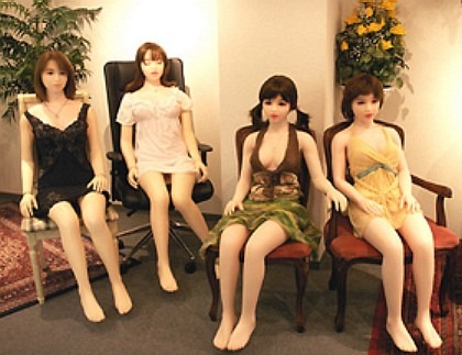 [Lovedolls[3].jpg]