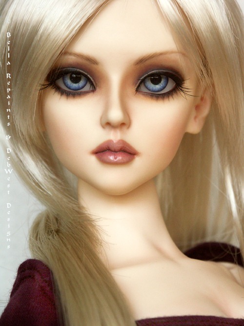 [Sooah collab (176) sm C2[5].jpg]