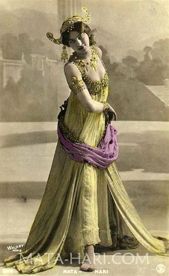 [mata-hari.com-1[5].jpg]
