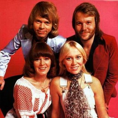 [1241762791_abba-the-complete-studio-recordings[4].jpg]