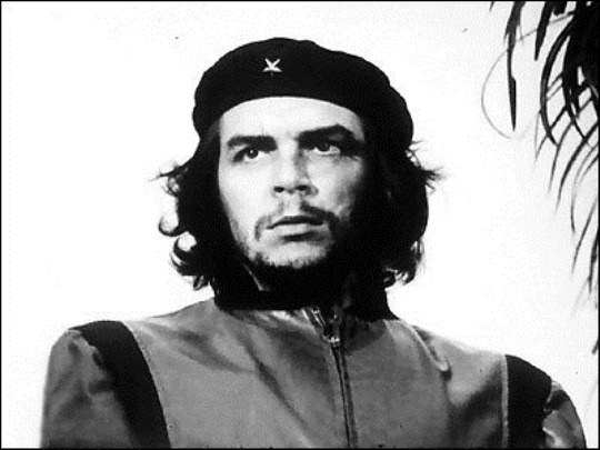 che-gevara-4 che-gevara-4