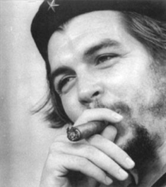 ernesto_che_guevara_purolu_resimleri ernesto_che_guevara_purolu_resimleri