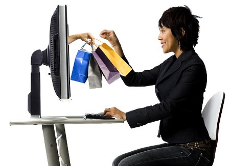 [online shopping-saidaonline[4].jpg]