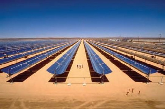 desert_solar_energy