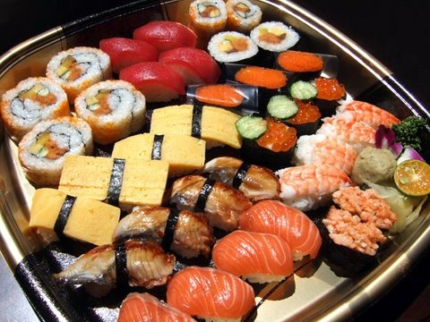 [sushi_dieta[3].jpg]