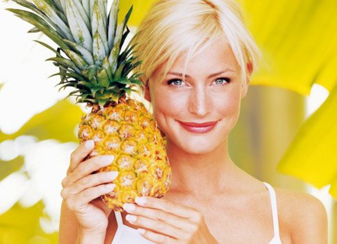 [diet_pineapple[3].jpg]