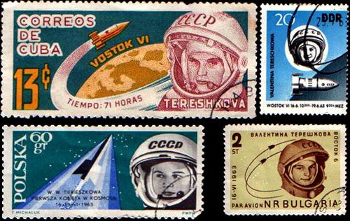 [stamps-tereshkova-thumb-500x316[8].jpg]