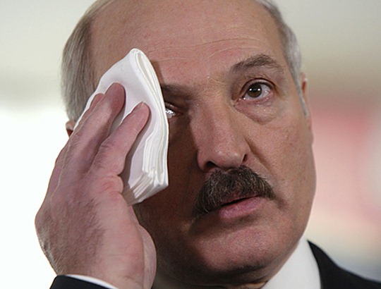 Belarus_Lukashenko_ap