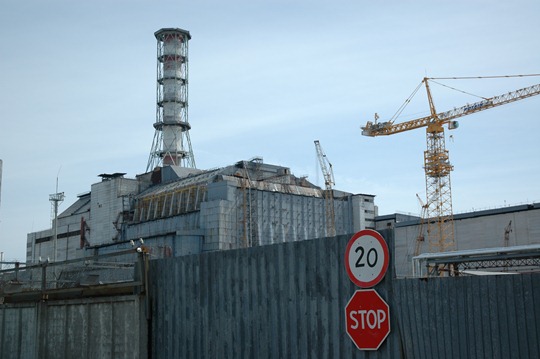 [04-06-Chernobyl_IK-12[5].jpg]