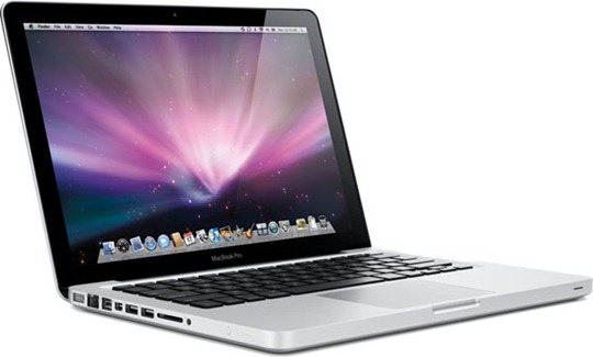 [Apple-MacBook-Pro-MC374RS-A-2[6].jpg]