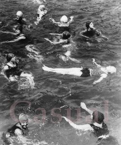 [clip_image046[4].jpg]