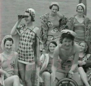 [clip_image048[4].jpg]