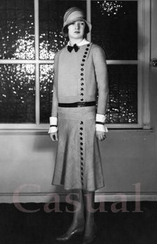 [clip_image005[4].jpg]