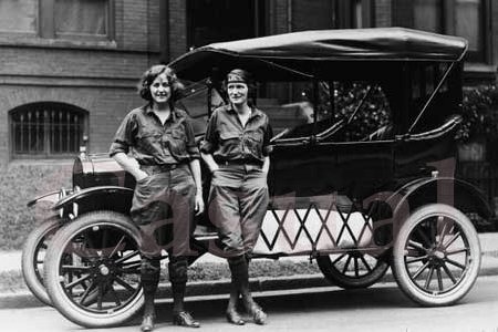 [clip_image011[5].jpg]