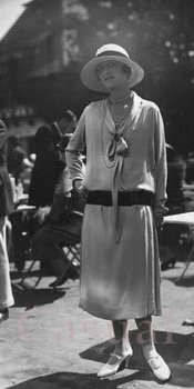 [clip_image015[5].jpg]