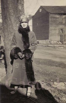 [clip_image020[4].jpg]