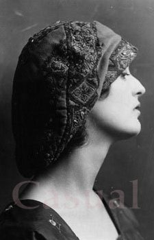 [clip_image024[4].jpg]