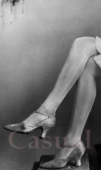 [clip_image028[5].jpg]