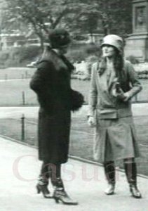 [clip_image031[5].jpg]