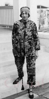 [clip_image040[5].jpg]