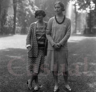 [clip_image055[4].jpg]