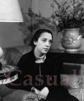 [clip_image061[3].jpg]